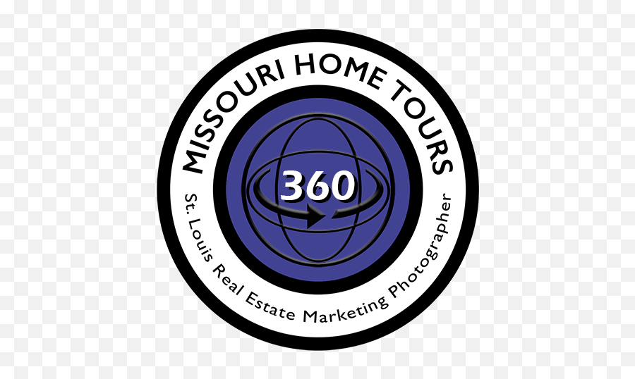 360 Virtual Tours U2014 Missouri Home Tours Llc St Louis Emoji,Give Emoticon