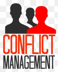 7 Effective Ways To Deal With Anger And Conflicts At Work - Conflict Managed In Business Emoji,Sometimes Anger Can Be A Productive Emotion.