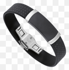 Bracelet Size 60 - Bracelet Mont Blanc Man Emoji,Emotions Bracelets