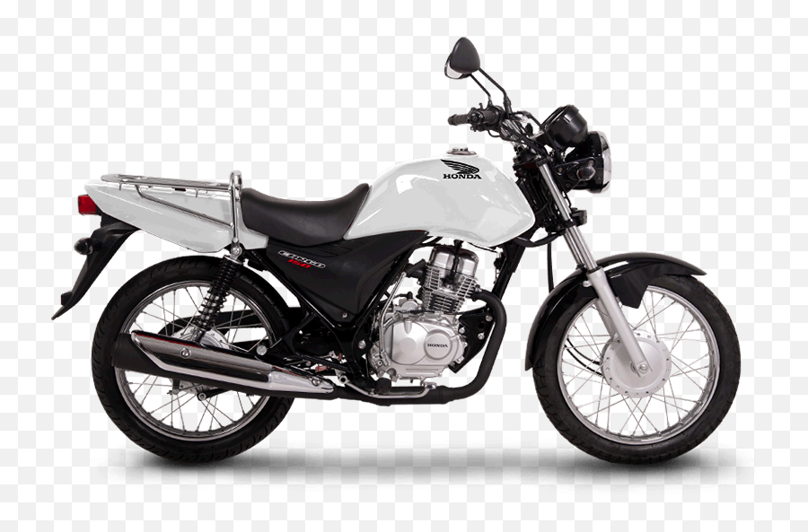 The 2020 Motorcycle Thread - Motorcycle Emoji,Dirt Bike Emoji Copy And Paste