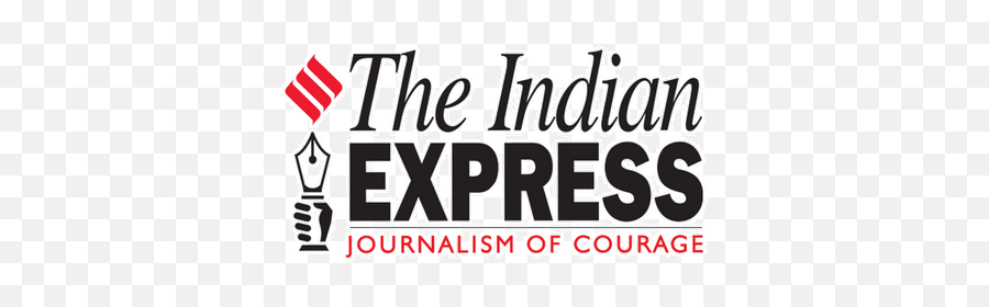 Galaxy Note 20 Base Model To Lack Ltpo And 120hz Displa - Indian Express Newspaper Logo Emoji,Como Poner Emojis En Samsung