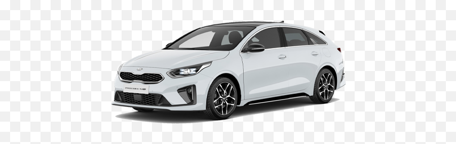 Kia Ceed Tourer Híbrido Phev - Kia Ceed Sportswagon Gt Line Edition Emoji,Kia Pro Ceed Emotion