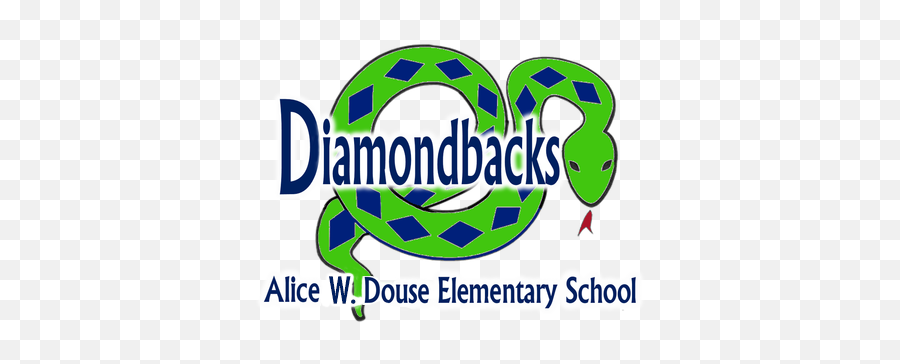 Principal Home - Alice W Douse Elementary School Emoji,Alices Emotion