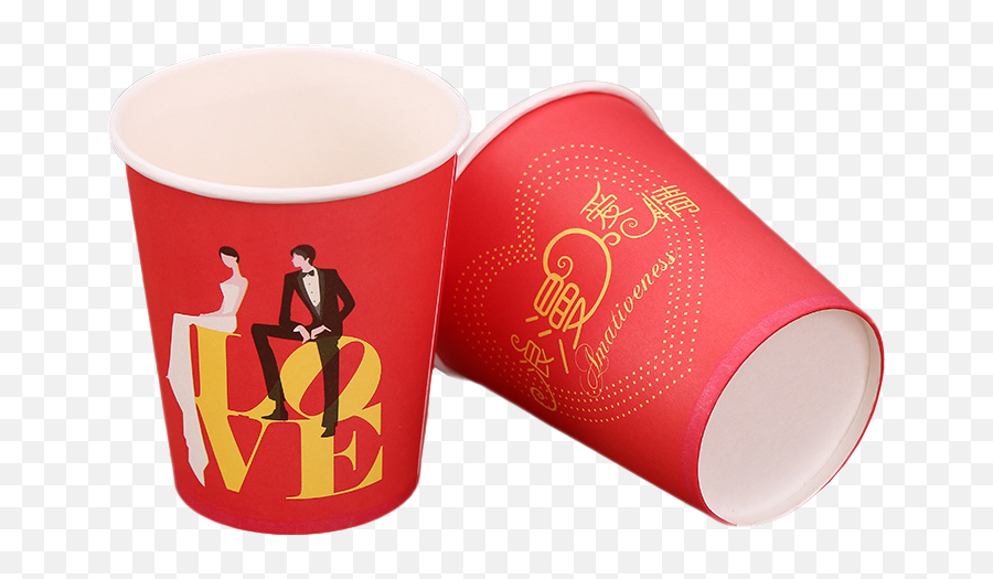 Wedding Coffee Cups Wedding Coffee Cups Suppliers And - Cup Emoji,Emoji Coffee Cups
