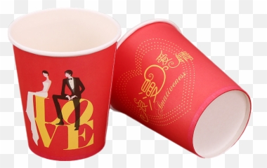 Wedding Coffee Cups Wedding Coffee Cups Suppliers And - Cup Emoji,Emoji Coffee Cups
