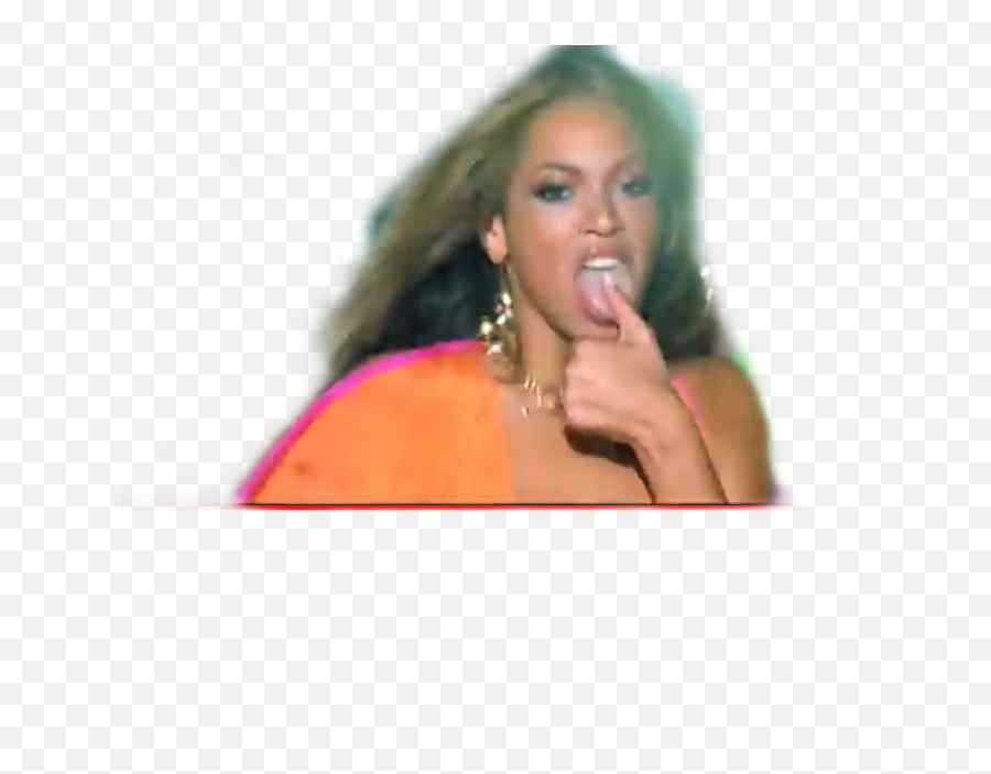 Beyonce Sticker - For Women Emoji,Beyonce Emoji App