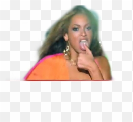 Beyonce Sticker - For Women Emoji,Beyonce Emoji App
