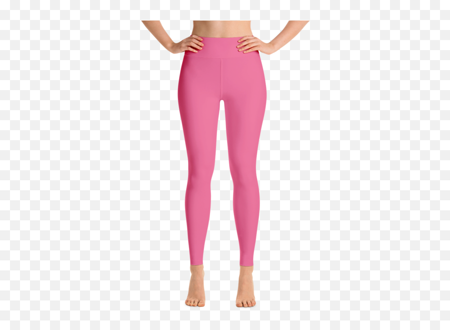 Pin - Pastel Rainbow Tights Emoji,Emoji Tights Pin - Pastel Rainbow Tights Emoji,Emoji Tights
