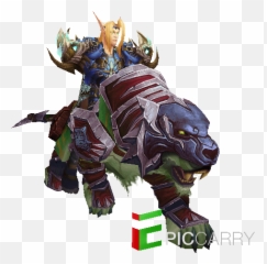 Top Young Riding Cock Stickers For - Reins Of The Crimson Deathcharger Emoji,Emoticons Gangnam Style