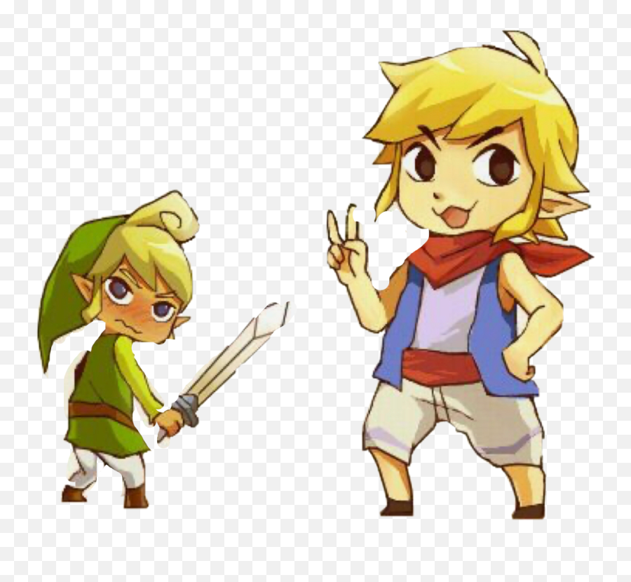 The Most Edited - Fictional Character Emoji,Emoji Tetra