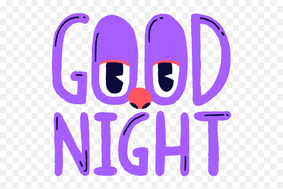 Top The Good The Bad And The Ugly Stickers For Android U0026 Ios - Goodnight Gif Transparent Emoji,Good Evening Emoji