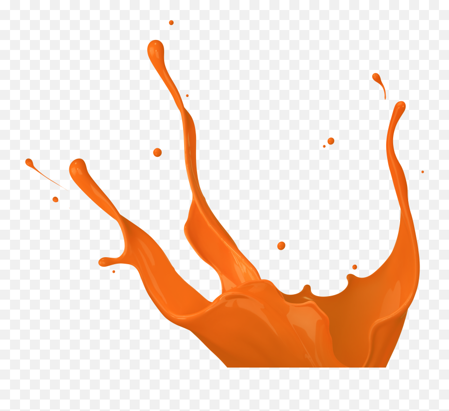 Home Grundy Designsgrundy Designs - Orange Splash Color Png Custom Bandana Vans Emoji,Roadrunner Emoji