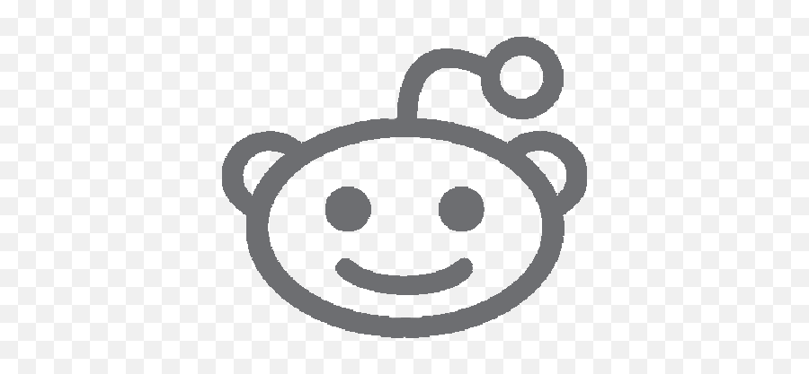 Donu0027t Let Noise Ruin Your Life - The Sash Window Man Logo Reddit Png Emoji,Unsure Emoticon