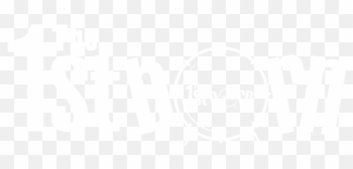 blank space emoji copy and paste blank space emoji copy and paste