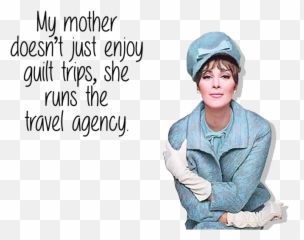 Pin - Sarcasm Guilt Trip Quotes Emoji,Guilt Is A Useless Emotion Quote