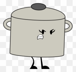 Soup Pot - Serveware Emoji,Watermelon Slice Emoji Meaning