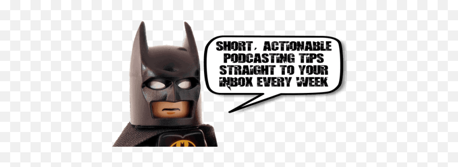Podcast Production Services From Podcast Fast Track - Itu0027s Batman Emoji,Batman Emoji Twitter