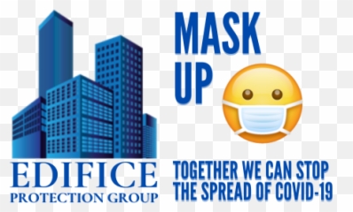 Team U2013 Edifice Protection Group - Happy Emoji,Gary Emoticon