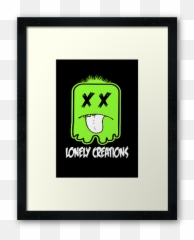 Anime 608998 Lonely Creations Quiet And Dope On Favimcom Emoji,Emoji Tees Storenvy