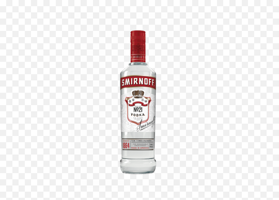 Red Striped Vodka Vol 40 Percent - Vodka 40 Percent Emoji,Manual De Aveo Emotion