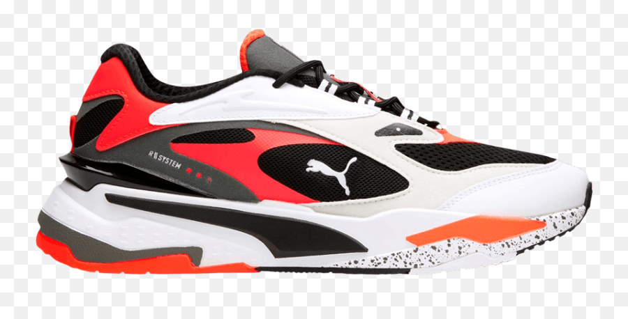 Where To Buy Puma Rs - Puma Rs Fast Emoji,Puma Emoji