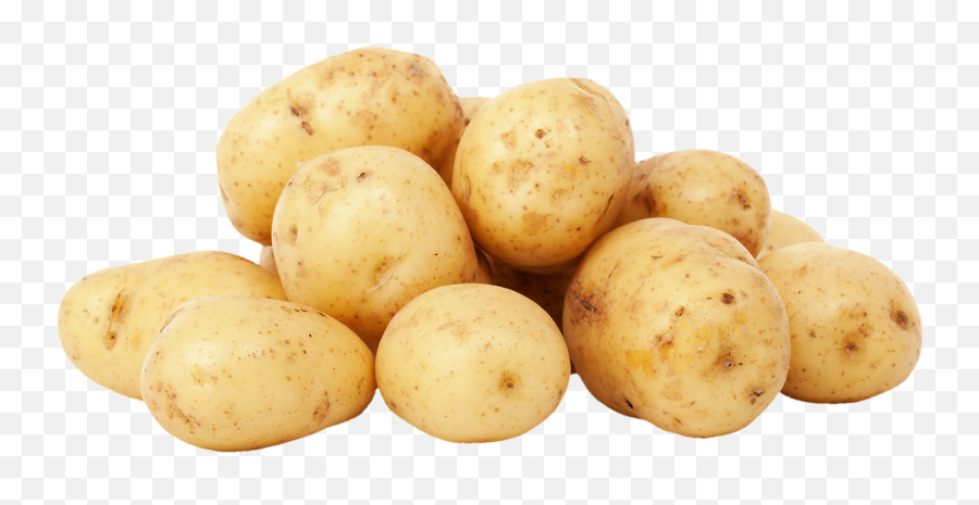 Free Transparent Potato Png Download - Potato Hd Emoji,Potato Emoji