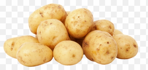 Free Transparent Potato Png Download - Potato Hd Emoji,Potato Emoji