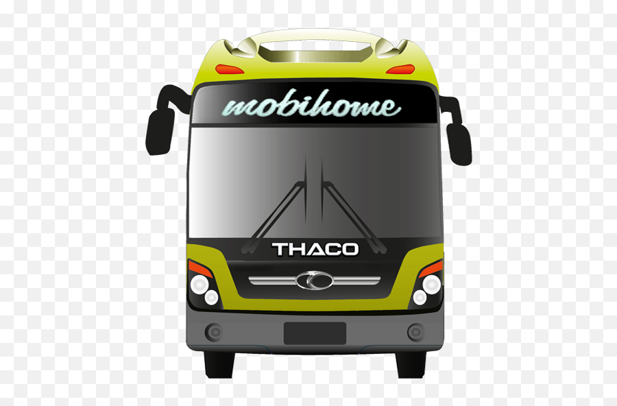 Mod Bus Po Haryanto - Bus Simulator Viet Nam Emoji,Emoji Level 27 Bus