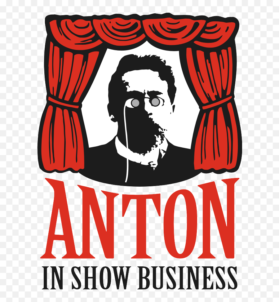 Why Iu0027m Going To See U0027anton In Show Businessu0027 And You Should Too - Language Emoji,Taylor Swift Snake Emojis