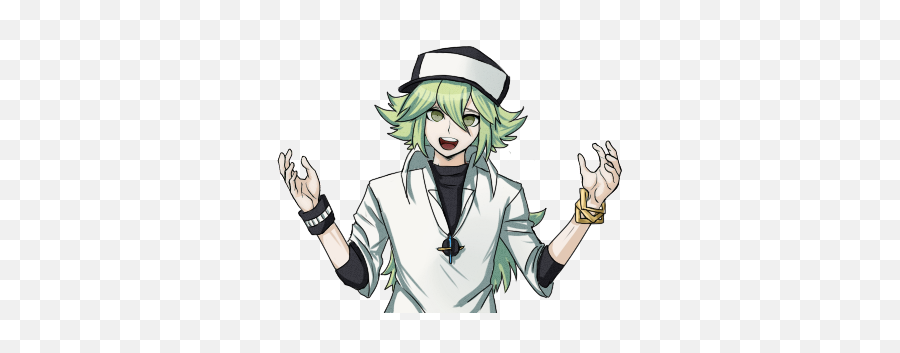 Super High - School Level Pokemon Whisperer By Gearsprite N Pokemon Nagito Komaeda Emoji,Guess The Emoji Level 78 Super High - School Level Pokemon Whisperer By Gearsprite N Pokemon Nagito Komaeda Emoji,Guess The Emoji Level 78
