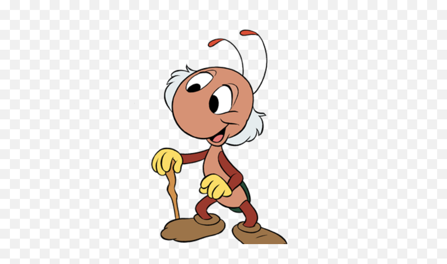 Bootle Beetle Character Disney Wiki Fandom - Fictional Character Emoji,Emoji Blitz Ducktale Not Working