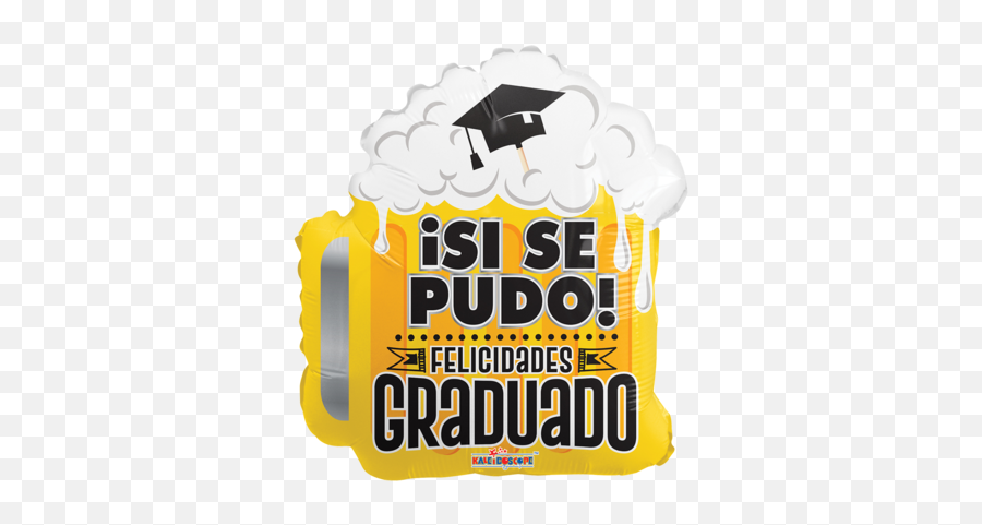 Numeros Jumbo Rainbow - Letras Graduacion 2020 Png Emoji,Emoticon Con Birrete