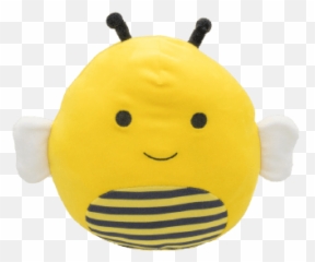 Welcome - Soft Emoji,Peluches De Emoticons