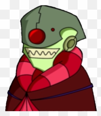 Announcer - Conventia Invader Zim Emoji,Fanfiction Zim Dib Antenna Emotion Movie