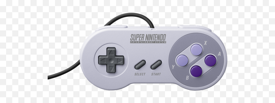 Uživatel Japanese Nintendo Na Twitteru U201ei Need A Shocked - Classic Super Nintendo Controller Emoji,Nintendo Emoji