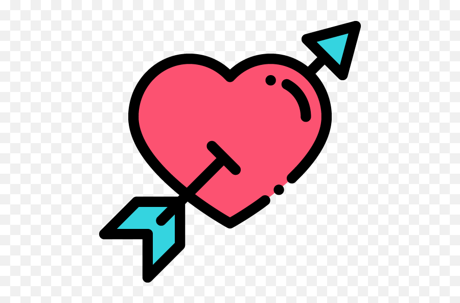 Kawai Love Stickersromance Stickers Love Stickersfacebook - Heart Kawai Emoji,In Love Emoticons