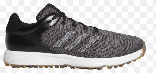 Adidas S2g Mens Golf Shoe - Adidas Sg2 Golf Shoes Black Emoji,Castiel Season 5 Emotion Quote