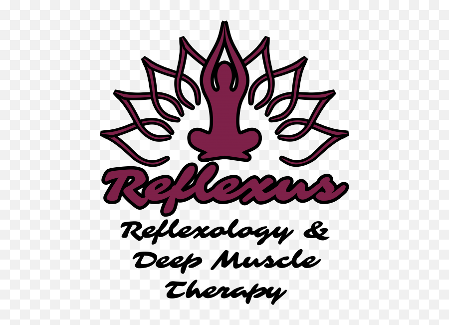 Benefits Of Reflexology - Bombay Hospital Medical Research Centre Logo Emoji,Reflecology Chart Emotions Hands