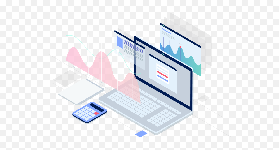 Linkedin Marketing To Gain Brand Exposure - Software Development Transparent Vector Asset Emoji,Using Emojis In Linkedin Lead Frms