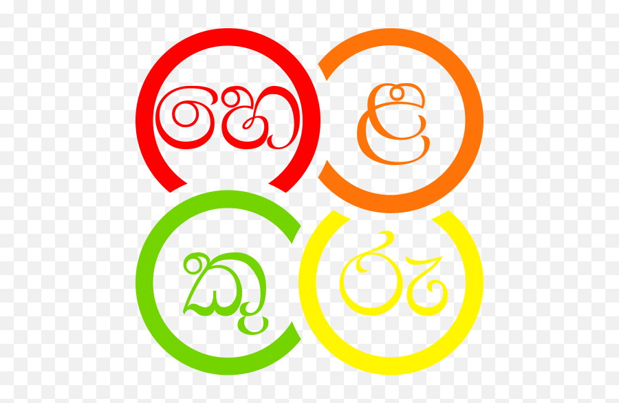 Helakuru - Sinhala Keyboard Super App Google Play Review Download Helakuru Lite Emoji,Globekey For Emojis