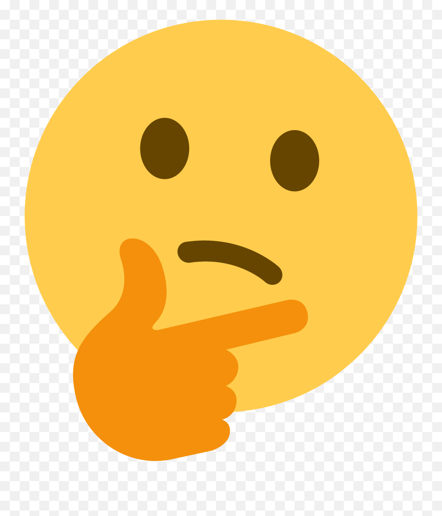 Keniisu - Discord Thinking Emoji Png,Uganda Knuckles Emoji