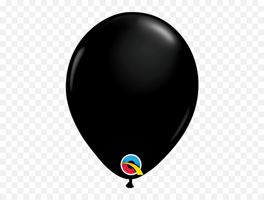 Collections - Balloon Emoji,Hot Air Balloons Emoticons For Facebook