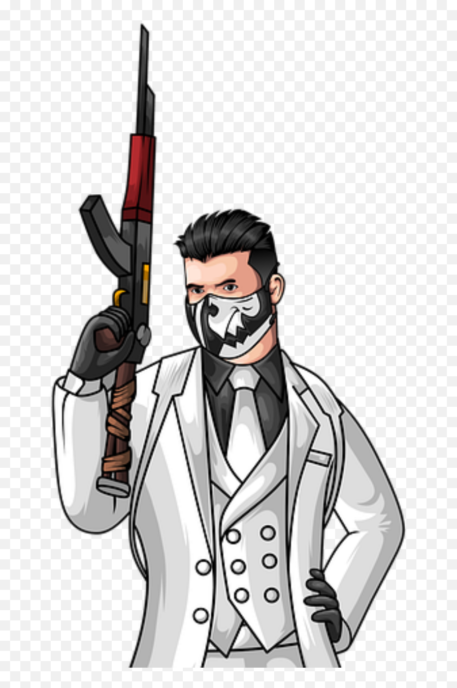 25 Pubg Mobile Logo Ideas - Pubg Carlo Character Png Emoji,How To Make Emoji On Pubg With Cotroller