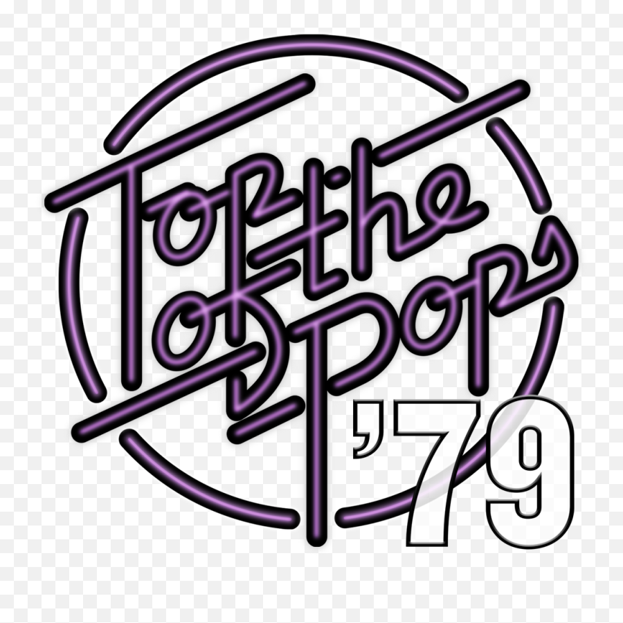 Top Of The Pops 1979 - Top Of The Pops Top Of The Pops April 1981 Emoji,