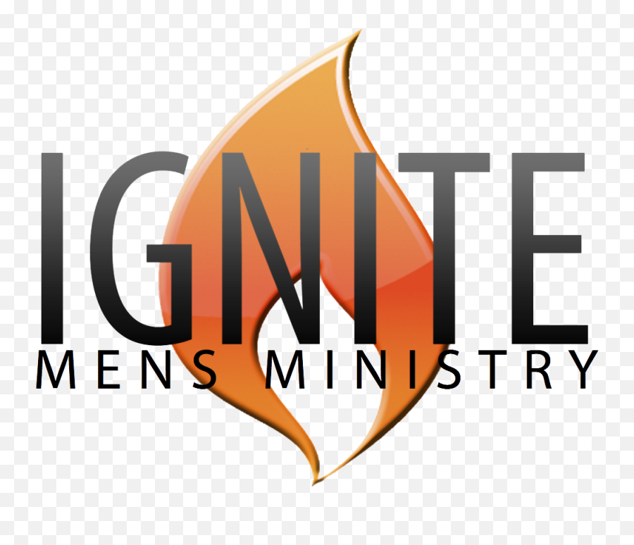 Mens Ministry - Language Emoji,Men Dealing With Emotions Biblically