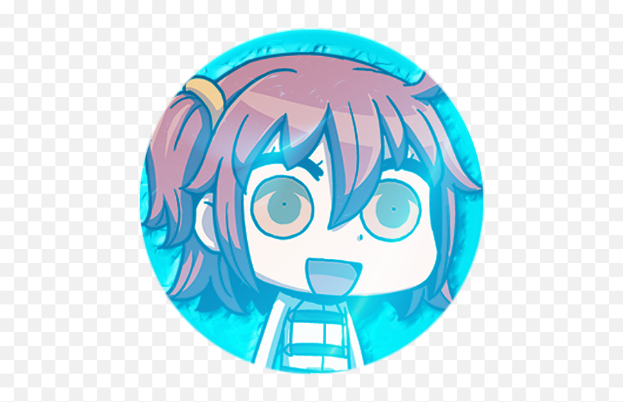 Psnp Weeblympics - Community Events Contests U0026 We Plays Fgo Learning With Manga Gudako Emoji,Discord Kobayashisan No Chi Maid Dragon Emojis