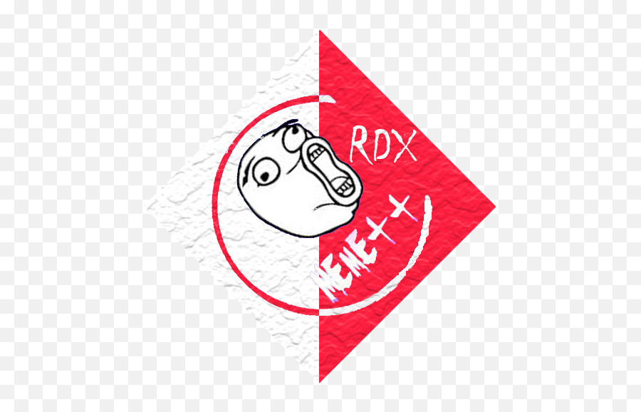Rdx Meme Maker - Android The App Store Vines Video Emoji,Meme Creator With Emojis
