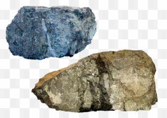 Free Photo Surface Stone Rocks Nature - 2 Rocks Clipart Emoji,Emotions Rocks