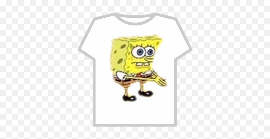 Download Spongebob Boi Meme Transparent Png U0026 Gif Base - Boi Png Meme Emoji,Boi Emoji Meme
