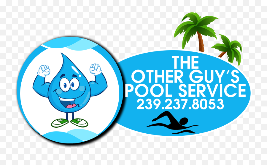 Phosphates - The Other Guys Pool Service Llc Happy Emoji,Lawn Care Emoticon